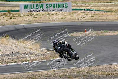 media/Apr-25-2025-2WTD (Fri) [[fab9f350b7]]/B Group/220pm (Turn 4a)/